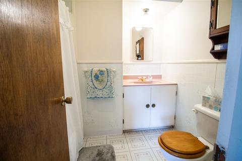 3460 E Vienna Rd, Clio, MI 48420 photo 24
