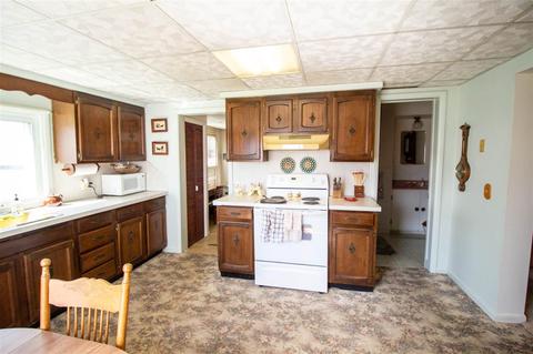 3460 E Vienna Rd, Clio, MI 48420 photo 9