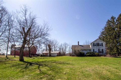 3460 E Vienna Rd, Clio, MI 48420 photo 46