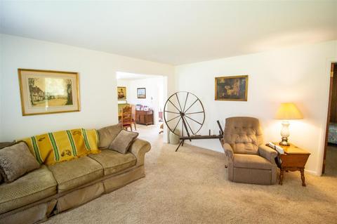 3460 E Vienna Rd, Clio, MI 48420 photo 14