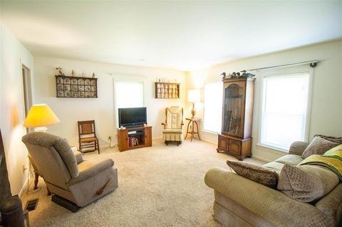 3460 E Vienna Rd, Clio, MI 48420 photo 12