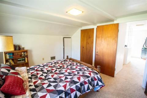 3460 E Vienna Rd, Clio, MI 48420 photo 27