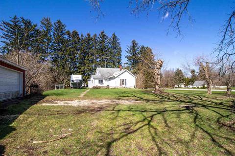 3460 E Vienna Rd, Clio, MI 48420 photo 43