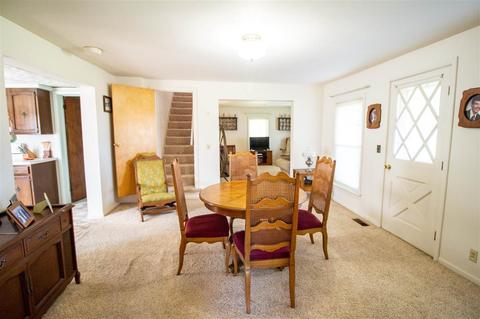 3460 E Vienna Rd, Clio, MI 48420 photo 4