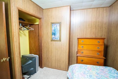 3460 E Vienna Rd, Clio, MI 48420 photo 19