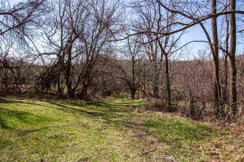3460 E Vienna Rd, Clio, MI 48420 photo 41