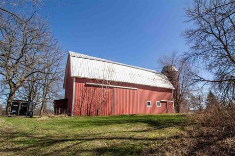 3460 E Vienna Rd, Clio, MI 48420 photo 42