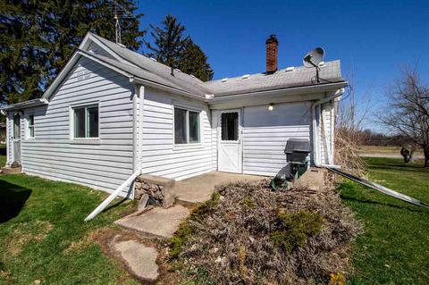 3460 E Vienna Rd, Clio, MI 48420 photo 47