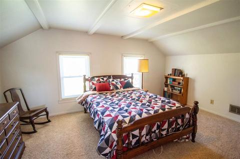 3460 E Vienna Rd, Clio, MI 48420 photo 26