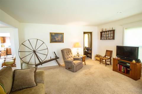 3460 E Vienna Rd, Clio, MI 48420 photo 13