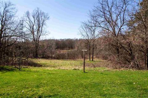 3460 E Vienna Rd, Clio, MI 48420 photo 34