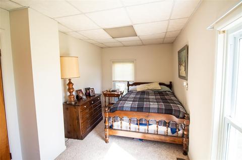 3460 E Vienna Rd, Clio, MI 48420 photo 16
