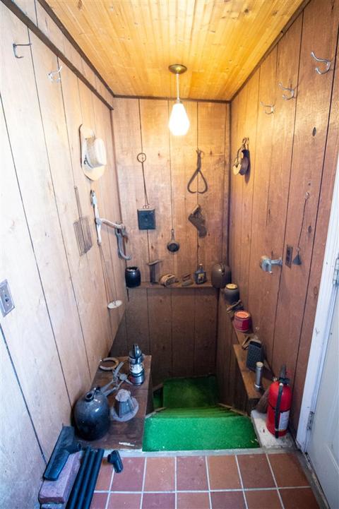 3460 E Vienna Rd, Clio, MI 48420 photo 33