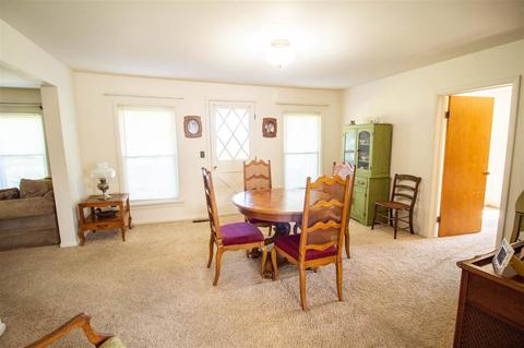 3460 E Vienna Rd, Clio, MI 48420 photo 6