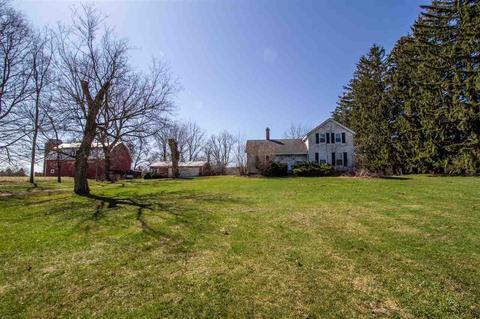 3460 E Vienna Rd, Clio, MI 48420 photo 45