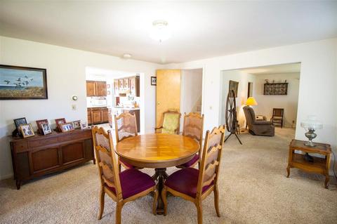 3460 E Vienna Rd, Clio, MI 48420 photo 3