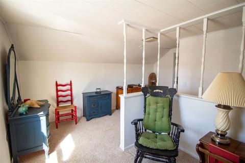 3460 E Vienna Rd, Clio, MI 48420 photo 31