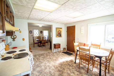 3460 E Vienna Rd, Clio, MI 48420 photo 11