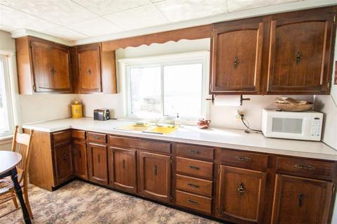 3460 E Vienna Rd, Clio, MI 48420 photo 10