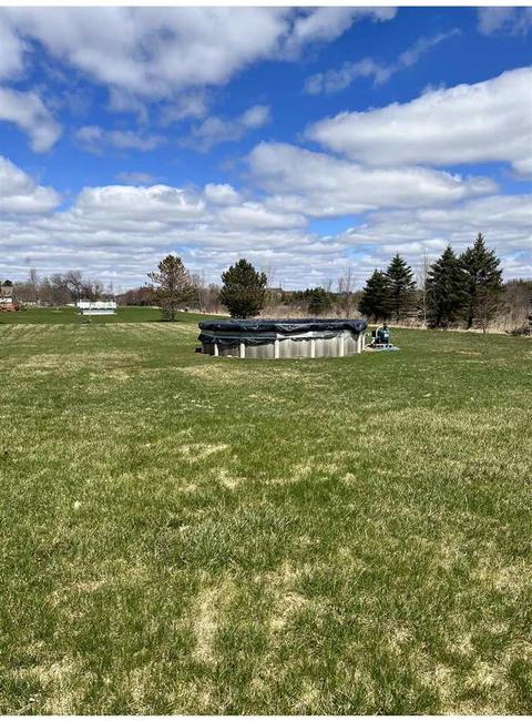 1117 S Morrish Rd, Clayton, MI 48532 photo 7