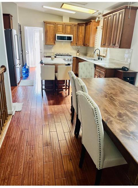 1117 S Morrish Rd, Clayton, MI 48532 photo 20