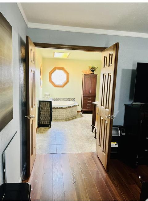 1117 S Morrish Rd, Clayton, MI 48532 photo 33