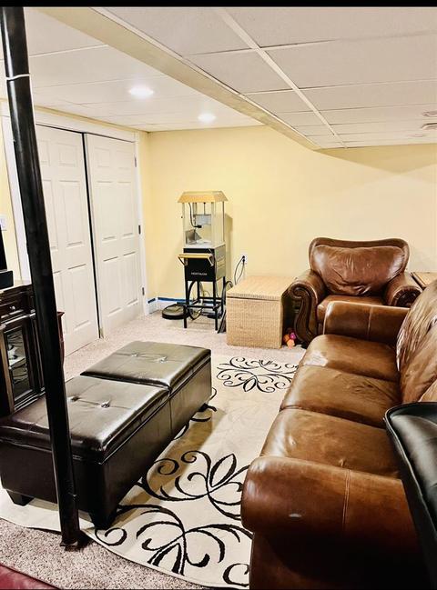 1117 S Morrish Rd, Clayton, MI 48532 photo 45