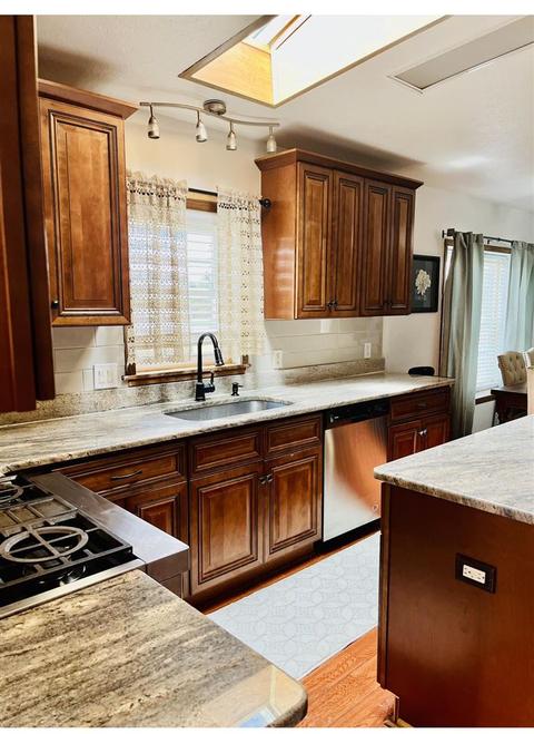 1117 S Morrish Rd, Clayton, MI 48532 photo 21