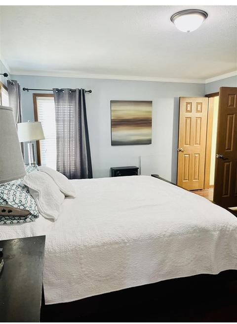 1117 S Morrish Rd, Clayton, MI 48532 photo 31