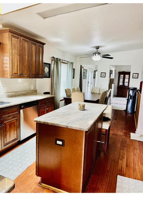 1117 S Morrish Rd, Clayton, MI 48532 photo 22