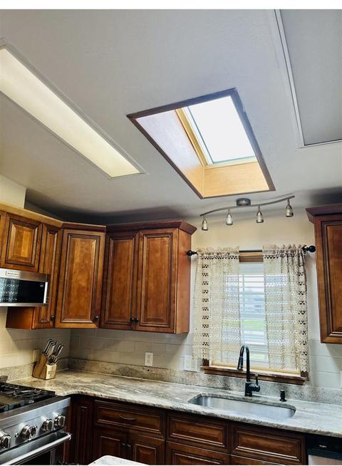 1117 S Morrish Rd, Clayton, MI 48532 photo 25