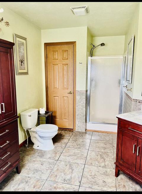 1117 S Morrish Rd, Clayton, MI 48532 photo 37