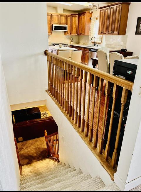 1117 S Morrish Rd, Clayton, MI 48532 photo 39
