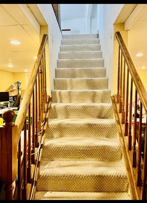 1117 S Morrish Rd, Clayton, MI 48532 photo 41