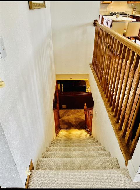 1117 S Morrish Rd, Clayton, MI 48532 photo 40