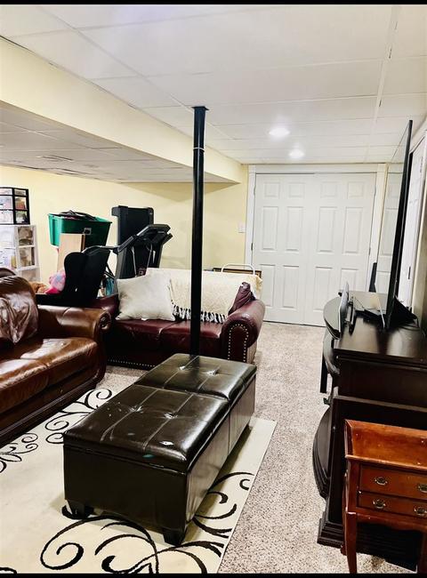 1117 S Morrish Rd, Clayton, MI 48532 photo 43