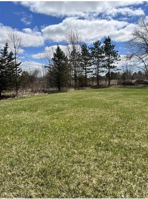 1117 S Morrish Rd, Clayton, MI 48532 photo 8