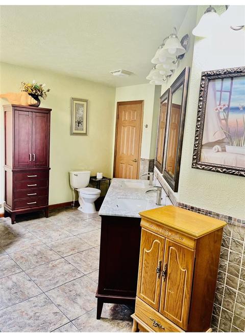 1117 S Morrish Rd, Clayton, MI 48532 photo 36