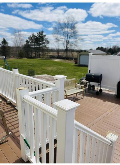 1117 S Morrish Rd, Clayton, MI 48532 photo 11