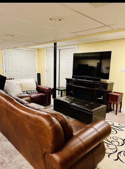 1117 S Morrish Rd, Clayton, MI 48532 photo 42