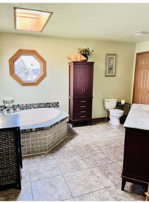 1117 S Morrish Rd, Clayton, MI 48532 photo 34