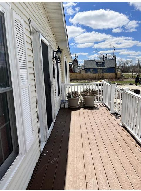 1117 S Morrish Rd, Clayton, MI 48532 photo 14
