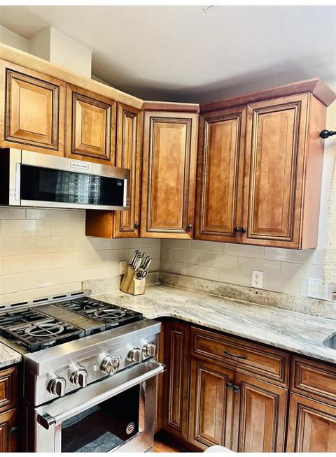 1117 S Morrish Rd, Clayton, MI 48532 photo 24