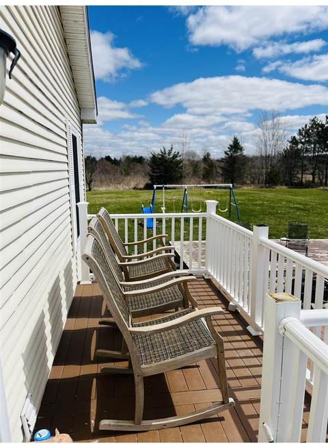 1117 S Morrish Rd, Clayton, MI 48532 photo 12