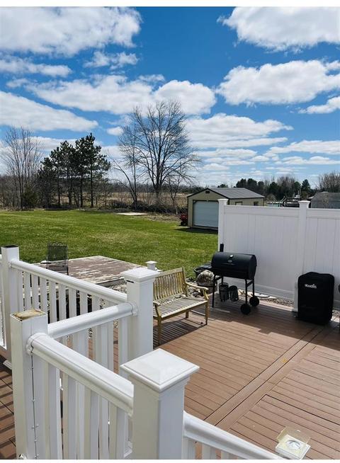 1117 S Morrish Rd, Clayton, MI 48532 photo 13