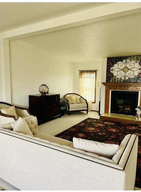 1117 S Morrish Rd, Clayton, MI 48532 photo 17