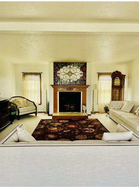 1117 S Morrish Rd, Clayton, MI 48532 photo 16