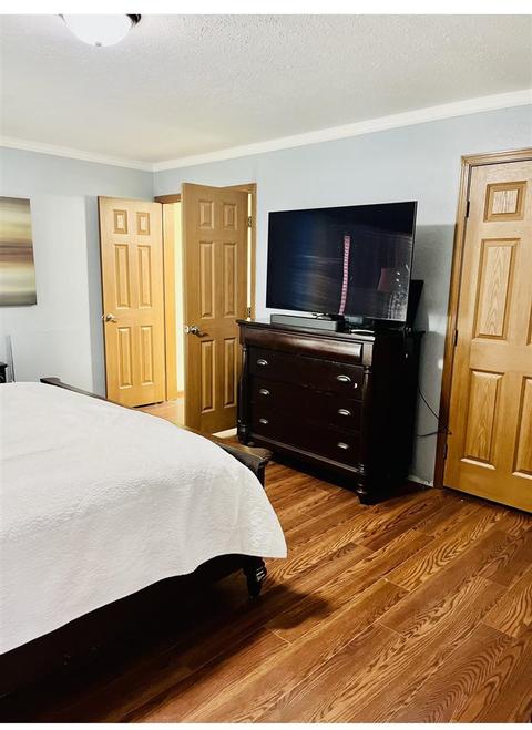 1117 S Morrish Rd, Clayton, MI 48532 photo 32