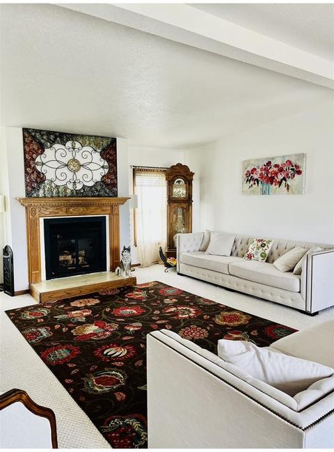 1117 S Morrish Rd, Clayton, MI 48532 photo 18