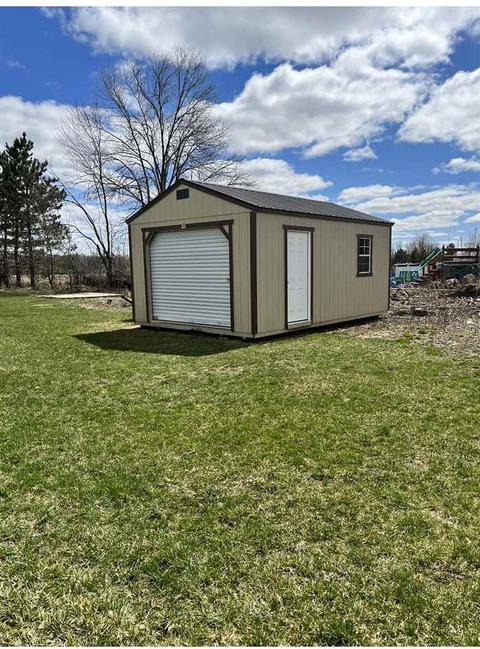 1117 S Morrish Rd, Clayton, MI 48532 photo 9